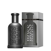 Boss Bottled Man Of Today Edition Eau de Toilette Men Hugo Boss