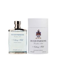 Notting Hill Eau de Parfum Men Hugh Parsons