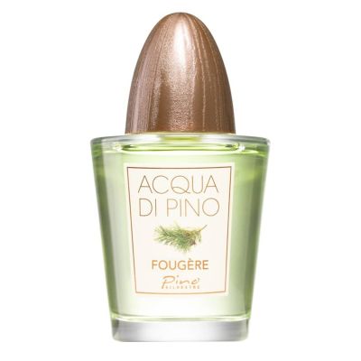 Acqua Di Pino Fougere Eau de Toilette Men Pino Silvestre