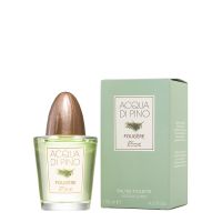 Acqua Di Pino Fougere Eau de Toilette Men Pino Silvestre