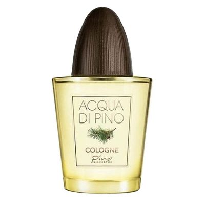 Acqua Di Pino Cologne Eau de Cologne Men Pino Silvestre