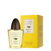 Acqua Di Pino Cologne Eau de Cologne Men Pino Silvestre