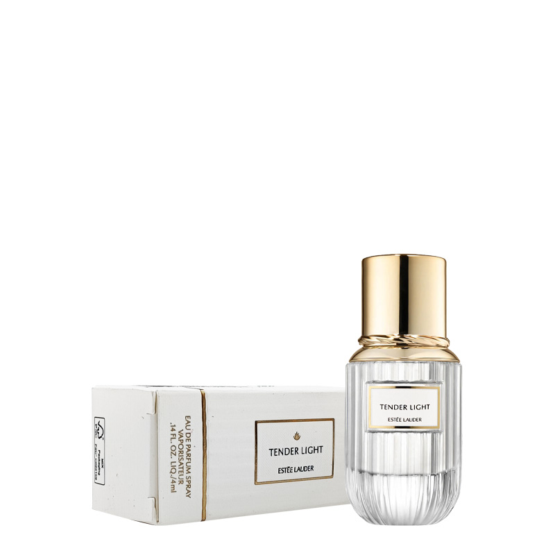 Tender Light Eau de Parfum Women and Men Estee Lauder perfume