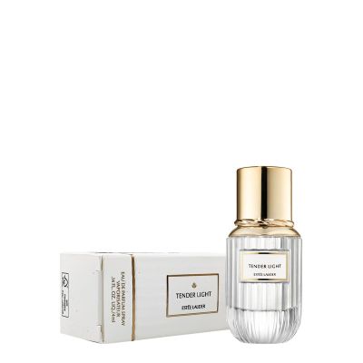 Tender Light Eau de Parfum Women and Men Estee Lauder