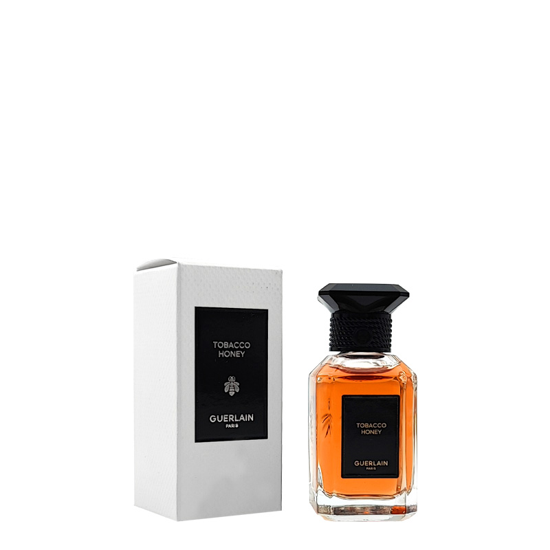 guerlain tobacco honey 100ml Tobacco Honey Eau de Parfum Women and Men Guerlain perfume & fragrance