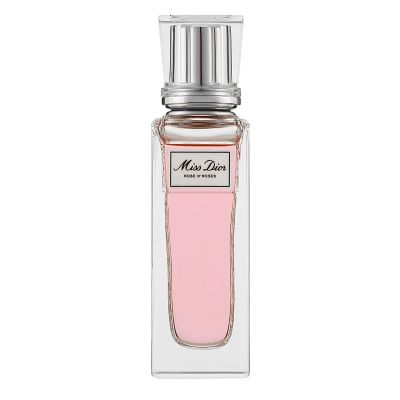 Miss Dior Rose N Roses Roller Pearl Eau de Toilette Women Dior