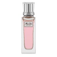 Miss Dior Rose N Roses Roller Pearl Eau de Toilette Women Dior