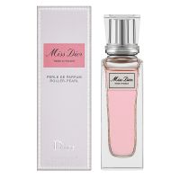 Miss Dior Rose N Roses Roller Pearl Eau de Toilette Women Dior