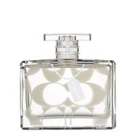 Coach Eau de Parfum Women Coach