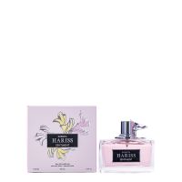 Sentiment Eau de Parfum Women Rosseta Harris
