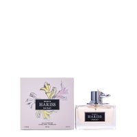Fantasy Eau de Parfum Women Rosseta Harris