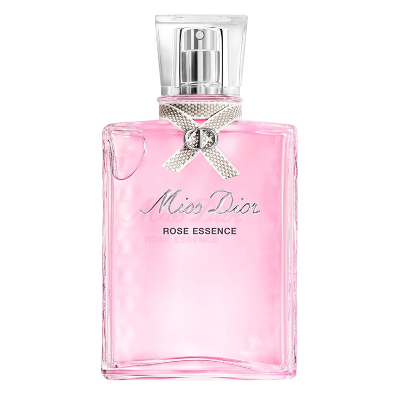 Mis Riah Miss Dior Rose Essence Eau de Toilette Women Dior perfume & fragrance ...