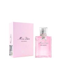 Miss Dior Rose Essence Eau de Toilette Women Dior