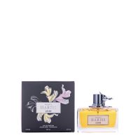 Desire Eau de Parfum Women Rosseta Harris
