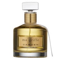 Ma Griffe Eau de Parfum Women Carven