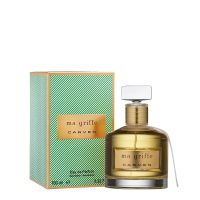 Ma Griffe Eau de Parfum Women Carven