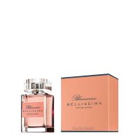 Bellissima Parfum Intense Eau de Parfum Women Blumarine
