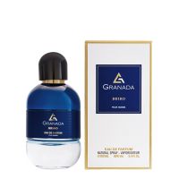 Beiro Eau de Parfum Men Granada
