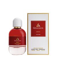 Genil Eau de Parfum Women Granada