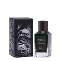 Laleva Eau de Parfum Men Celebon