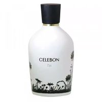 Titi Eau de Parfum Women Celebon