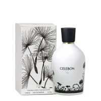 Titi Eau de Parfum Women Celebon