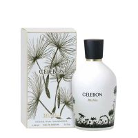 Michka Eau de Parfum Women Celebon