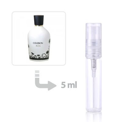 Michka Eau de Parfum Women Celebon