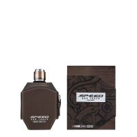 Speed Touch Oud Eau de Toilette for Men