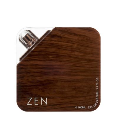 Emper Vivarea Zen Eau de Parfum for Men