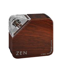 Emper Vivarea Zen Eau de Parfum for Men