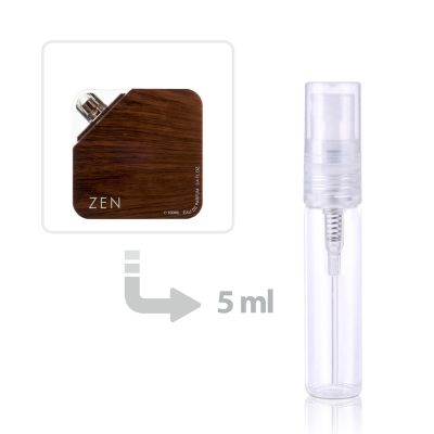 Emper Vivarea Zen Eau de Parfum for Men