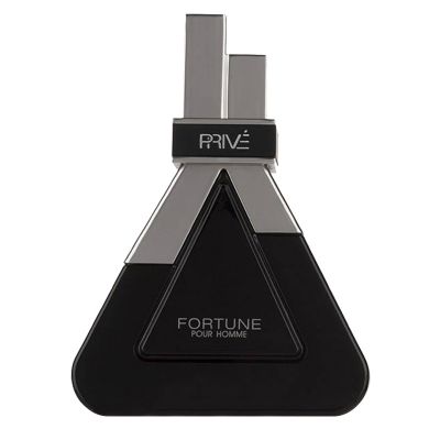 Emper Prive Fortune Eau de Toilette for Men