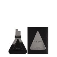 Emper Prive Fortune Eau de Toilette for Men