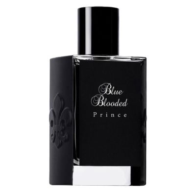 Prince Eau de Parfum for Men Amordad