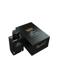 Prince Eau de Parfum for Men Amordad