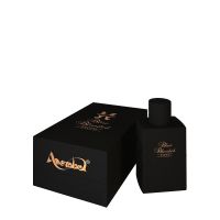 Hero Eau de Parfum for Men Amordad