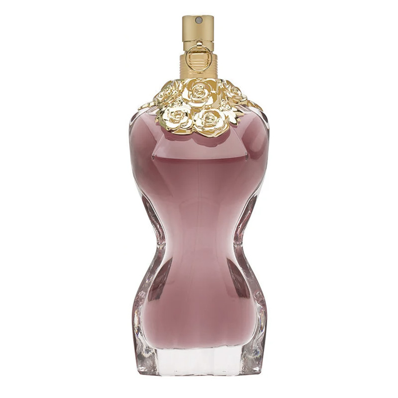 La belle eau de parfum jean paul gaultier on sale