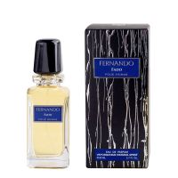 Fado Eau de Parfum Men Fernando