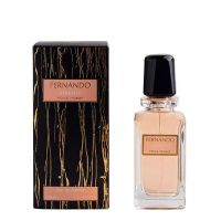 Viridity Eau de Parfum Women Fernando