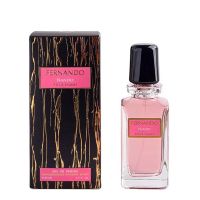 Nando Eau de Parfum Women Fernando