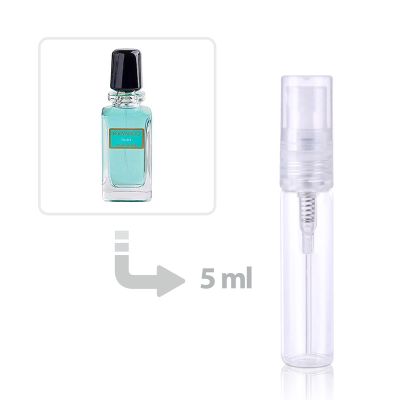 Frida Eau de Parfum Women Fernando