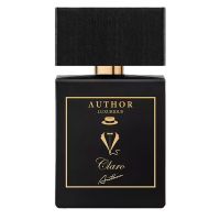 عطر كلارو أو دي بارفيوم للرجال آتور