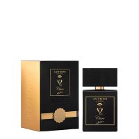 عطر كلارو أو دي بارفيوم للرجال آتور