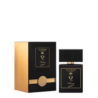 عطر هنري أو دي بارفيوم للرجال آتور
