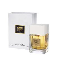 Floral Eau de Parfum Women Perfume House