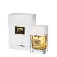 Water Eau de Parfum Women Perfume House