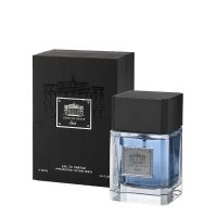 Fresh Eau de Parfum Men Perfume House