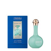 Ermione Eau de Parfum Women I Profumi Di D Annunzio
