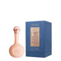 Diva Musa Eau de Parfum Women I Profumi Di D Annunzio